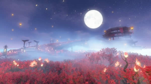 ����ˮ����2018��10��11�ո��¹���