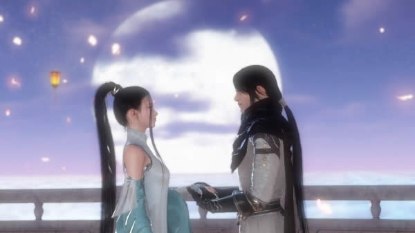 ����ˮ����2018��10��11�ո��¹���