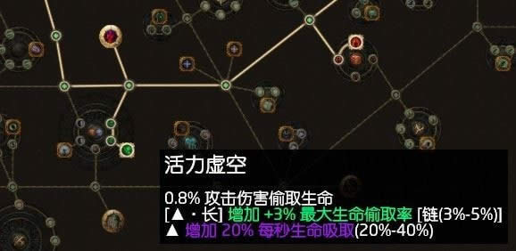 ����֮·3.4����Ԫ�ش󽣷���֮·BD POE��ˢ���BD����