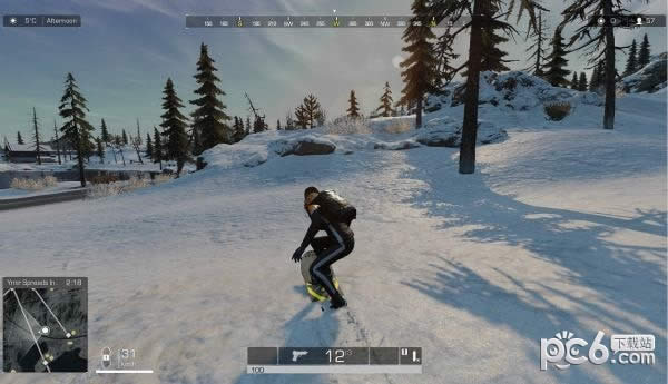 ���޷���