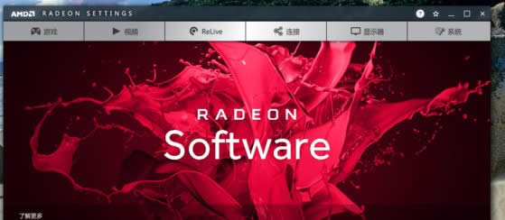 ���޷���