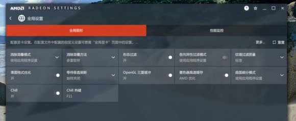 ���޷���