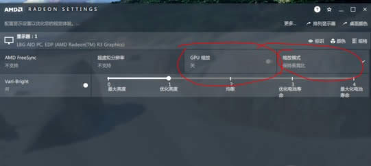 ���޷���