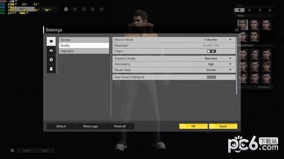 ���޷���