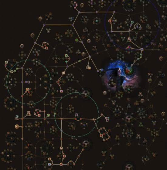 ����֮·3.4Ů�������Ҷ���BD POEƽ�񿪻ĺ���BD����