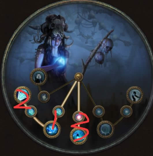 ����֮·3.4Ů�������Ҷ���BD POEƽ�񿪻ĺ���BD����