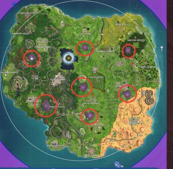 ����֮ҹ��Ӱ֮�ع��� ����֮ҹ��������FB�����򷨽���