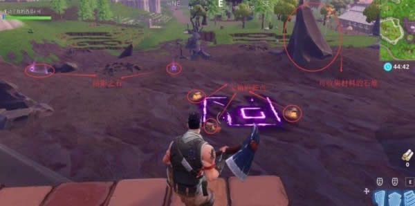 ����֮ҹ��Ӱ֮�ع��� ����֮ҹ��������FB�����򷨽���