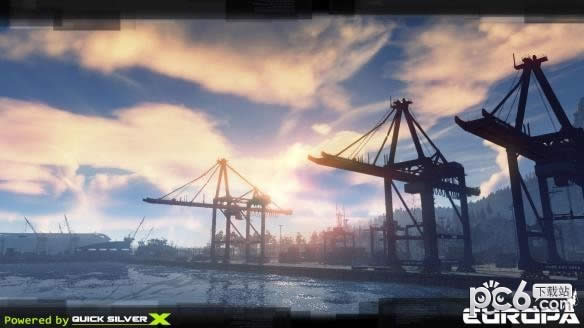 ���޷���