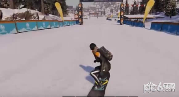 ���޷���