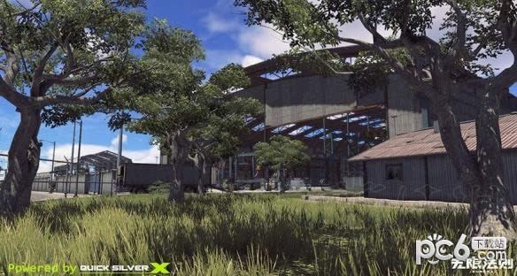 ���޷���