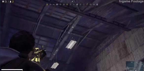 ���޷����ҹģʽ���ս�� ���޷����ҹģʽ����ͼ1