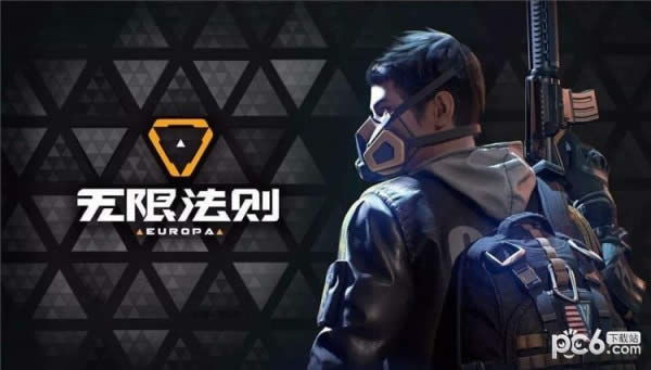 ���޷��򱨴��������� ���޷�����ʾError Report��ô��