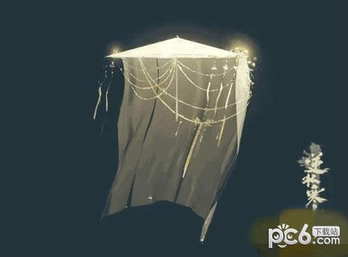 ��ˮ�������ʱװ��ô �����ʱװ�б�