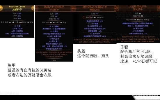 ����֮·3.4����׷���߶��ߴ��BD POE3.4�ͼ۸���BD����