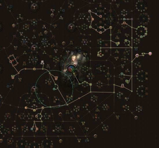 ����֮·3.4����׷���߶��ߴ��BD POE3.4�ͼ۸���BD����