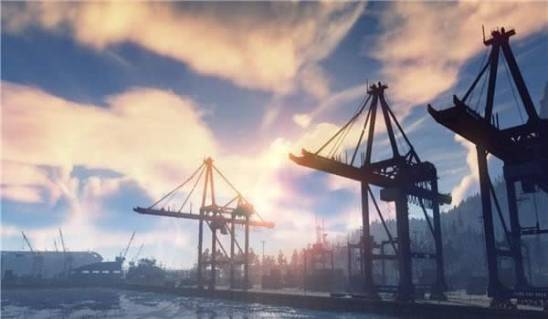 ���޷�����ô���� ���޷��򰴼������б�