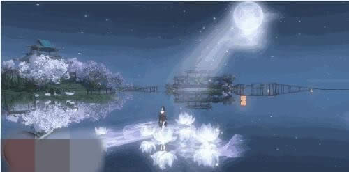 ��ˮ��˫����װ����ô�� ��ˮ�����˵���ʲô��