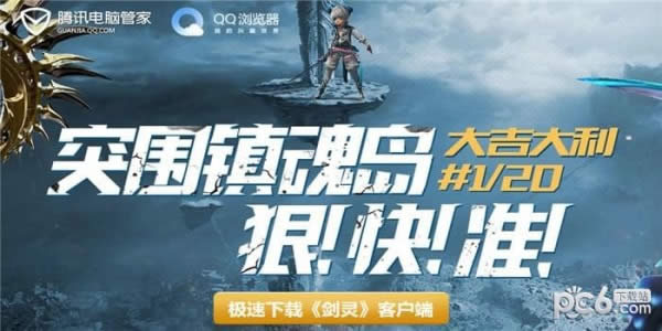 ����ͻΧ��굺���ַ ����ͻΧ��굺������ȡ��ַ