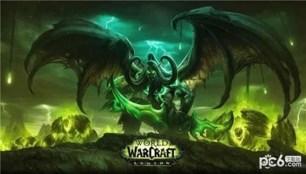 ����֮ҹ���ܲ�����ô�� ����֮ҹ���ܲ���ȡ�÷���