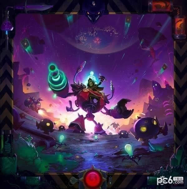 ¯ʯ��˵����ƻ����񷨿��� ¯ʯ��˵�°洫˵���񷨿������