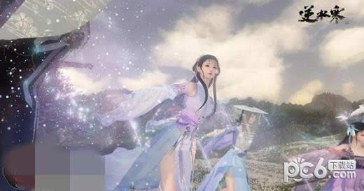 ��ˮ������կ˭�˲�ʶ���ƺ���ô�� ��ˮ������կ˭�˲�ʶ����ù���