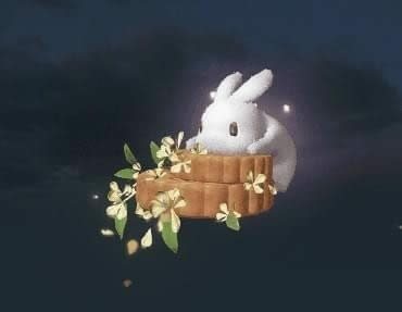 ��ˮ�������±�����һЩ���� ��ˮ������ڿ��ּ��ֽ����б�