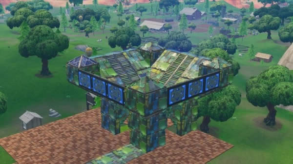 ����֮ҹ�ƶ��Ǳ���ô�� �����ƶ������淨����