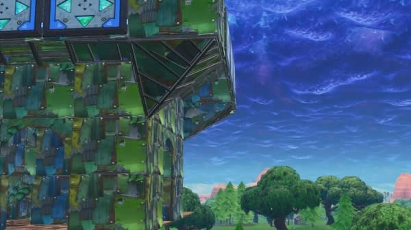 ����֮ҹ�ƶ��Ǳ���ô�� ����֮ҹ�����ƶ������淨����