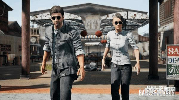 ������������ڻ��ʲô���� ������������ڻ�����б�