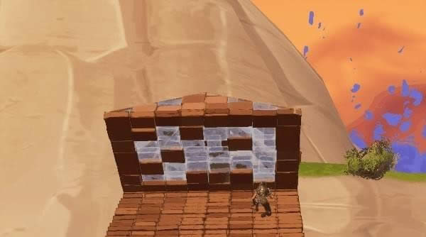 ����֮ҹ�ݶ�����ʲô�� �ݶ��弼���÷�����