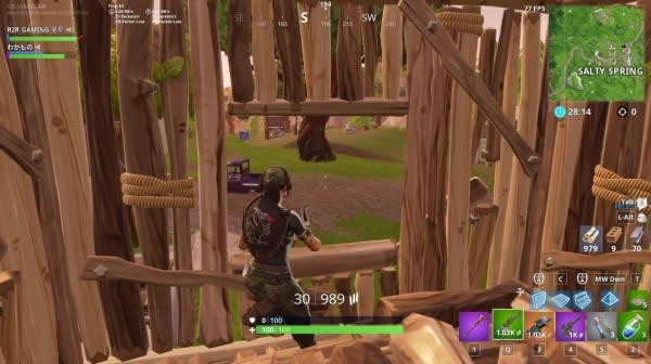 ����֮ҹ�ݶ�����ʲô�� �ݶ��弼���÷�����