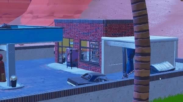 ����֮ҹ�ݶ�����ʲô�� �ݶ��弼���÷�����