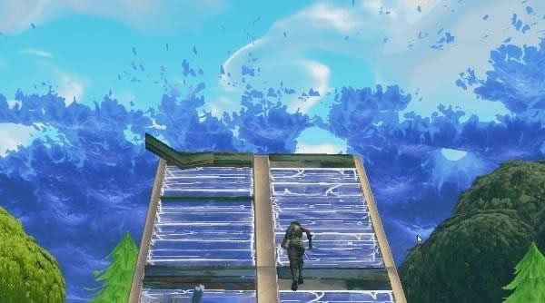 ����֮ҹ�ݶ�����ʲô�� �ݶ��弼���÷�����