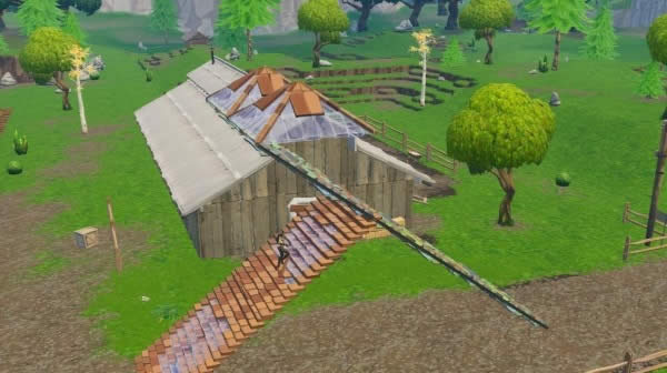 ����֮ҹ�ݶ�����ʲô�� �ݶ��弼���÷�����