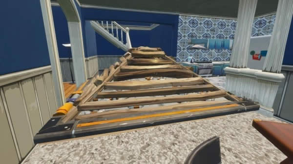 ����֮ҹ�ݶ�����ʲô�� �ݶ��弼���÷�����