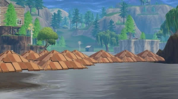 ����֮ҹ�ݶ�����ʲô�� �ݶ��弼���÷�����