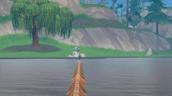 ����֮ҹ�ݶ�����ʲô�� �ݶ��弼���÷�����