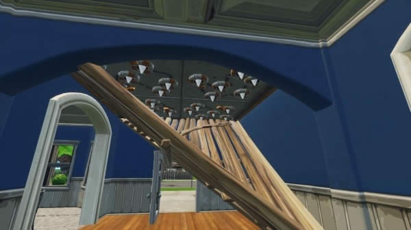 ����֮ҹ�ݶ�����ʲô�� �ݶ��弼���÷�����