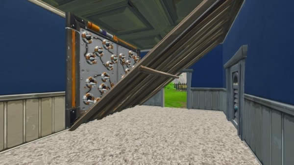 ����֮ҹ�ݶ�����ʲô�� �ݶ��弼���÷�����