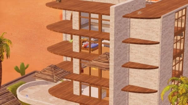 ����֮ҹ�ݶ�����ʲô�� ����֮ҹ�ݶ��弼���ʹ�÷�����