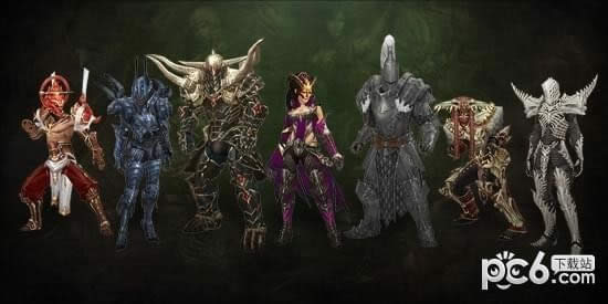 ����3��15�������⽱����ʲô ����3��15�����ó̽�������