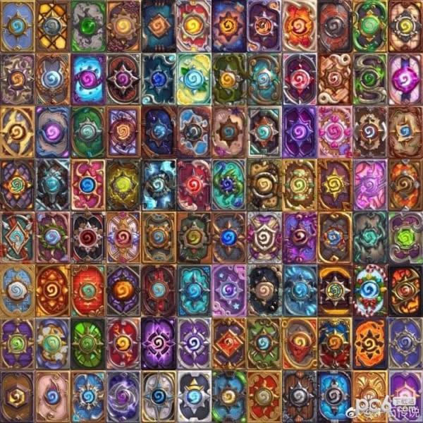 ¯ʯ��˵�����ܽ� ¯ʯ��˵�ж��ٿ���