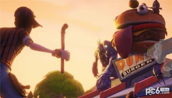 ����֮ҹ��6������ʱ��ʼ ����֮ҹ��������������ܽ�