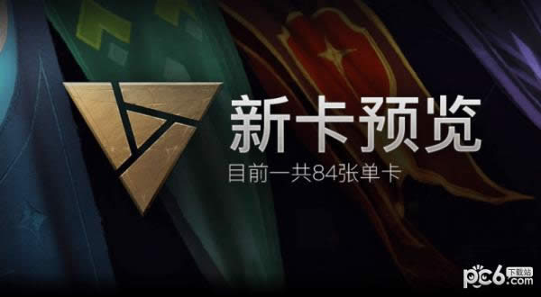 Artifact�����ܽ� Artifact���ƽ���