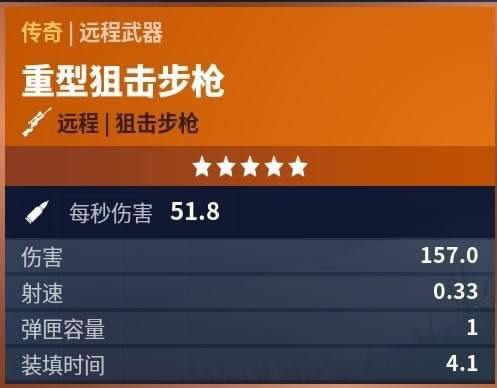 ����֮ҹ�����ؾѻ�ǹ��ô�� ���;ѻ�ǹ���׼��ɽ�ѧ