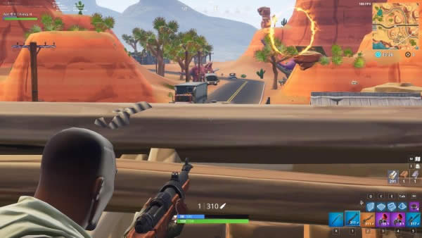 ����֮ҹ�����ؾѻ�ǹ��ô�� ���;ѻ�ǹ���׼��ɽ�ѧ