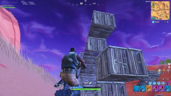 ����֮ҹ�����ؾѻ�ǹ��ô�� ���;ѻ�ǹ���׼��ɽ�ѧ