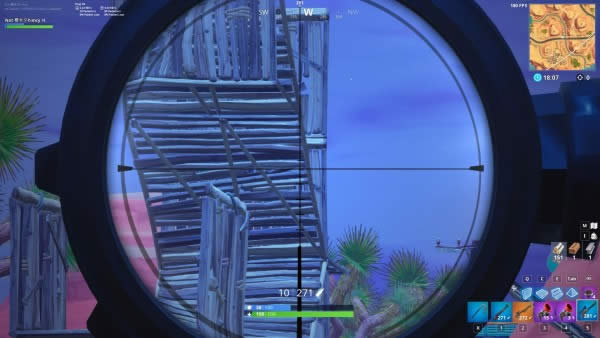 ����֮ҹ�����ؾѻ�ǹ��ô�� ���;ѻ�ǹ���׼��ɽ�ѧ