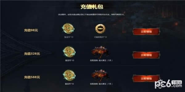 ����֮·���û�Ա���ַ ����֮·���þ��ֲ������ȡ��ַ